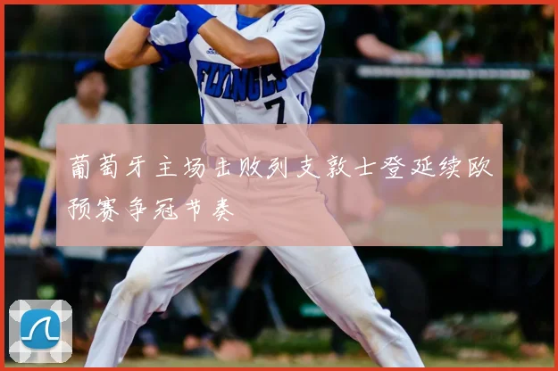 葡萄牙主场击败列支敦士登延续欧预赛争冠节奏