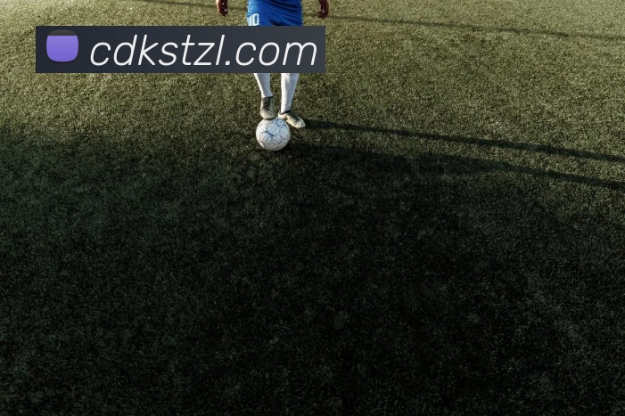 MK体育官方网页版 - MK体育(中国)品牌故事