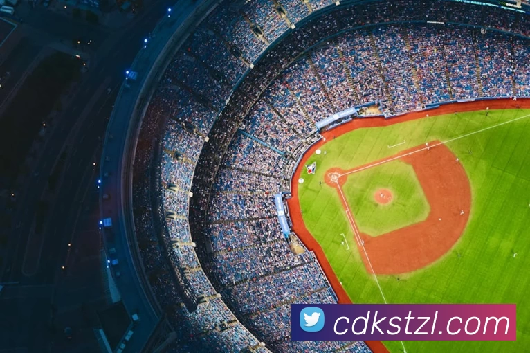 MK体育官方网页版 - MK体育(中国)服务体系