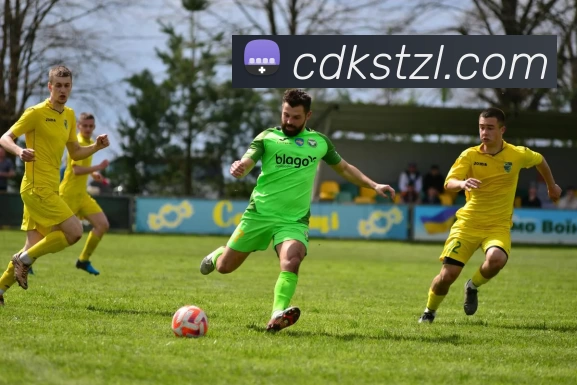 MK体育官方网页版 - MK体育(中国)APP 体育赛事宣传图