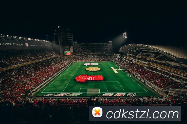 奖项1